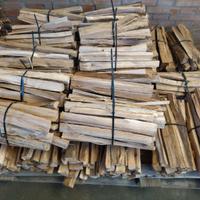 Fascine Accendifuoco