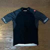 Maglia Castelli Ciclismo | Taglia M
