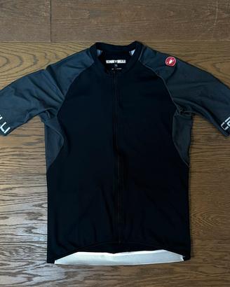 Maglia Castelli Ciclismo | Taglia M