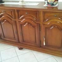 Mobili arredo