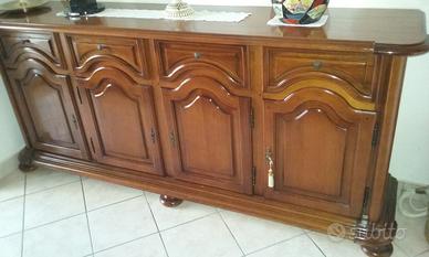 Mobili arredo