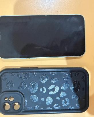 Iphone 12 mini