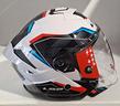 ls2-casco-jet-of-618-verso-ii-air-blu-bianco-rosso