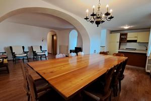 Appartamento montagna, TrentinoAltoAdige Paganella