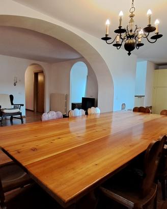 Appartamento montagna, TrentinoAltoAdige Paganella