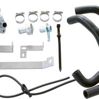 Valvola Pop Off Suzuki Swift Sport ZC33S – HKS Sup