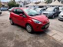 ford-ka-ka-1-2-8v-69-cv-bz-gpl-2035