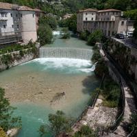 Stanza a due passi dall'università