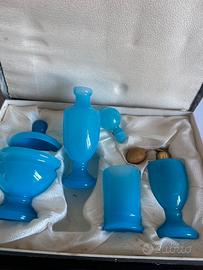 Murano set