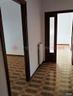 appartamento-spoleto-cod-rif-3235057arg-