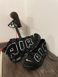 Nike Air More UpTempo n° 43