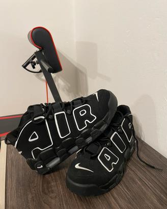 Nike Air More UpTempo n° 43