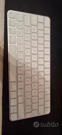 Tastiera Apple