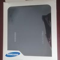 Samsung Galaxy Tab 3