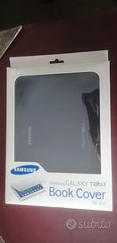 Samsung Galaxy Tab 3