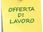 Immagine 29