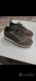 scarpe saucony