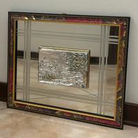 Quadro vintage