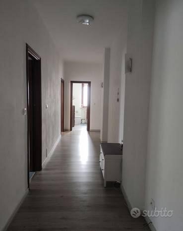 Appartamento – Nizza Monferrato, Asti - Vista 5