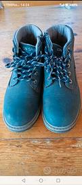 Scarpe bambino