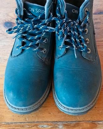 Scarpe bambino