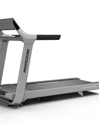 Paragon X Tapis Roulant