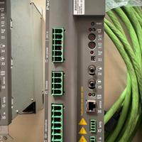 ELAU PS-5 POWERSUPPLY iSH