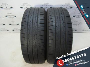 235 65 16c Pirelli 2017 4Stagioni Pneus