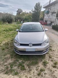 golf 7 2015