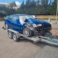 Ricambi ed accessori volkswagen G60 