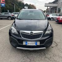 Opel Mokka 1.6 Ecotec 115CV 4x2 Start&Stop Cosmo