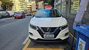 nissan-qashqai-1-5-dci-115-cv-dct-tekna-garanzia-1