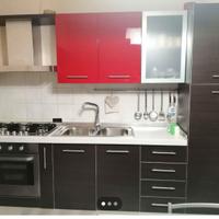  cucina componibile 