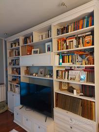 Mobili Gratis per Trasloco Imminente