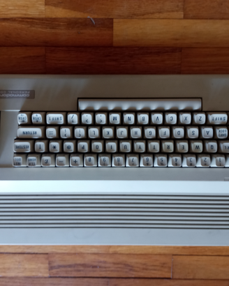 Commodore 64