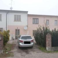 Casa a gazzo Veronese (VR)