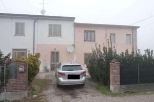 Casa a gazzo Veronese (VR)