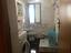 Immagine 23