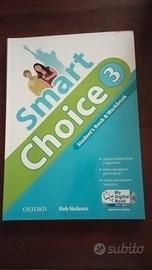 smart choice 3