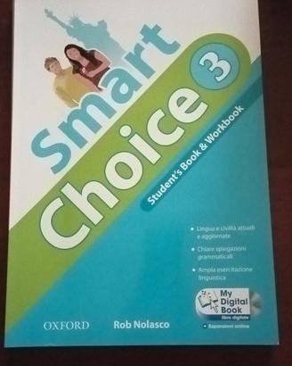 smart choice 3
