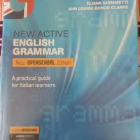LIBRI SCOLASTICI