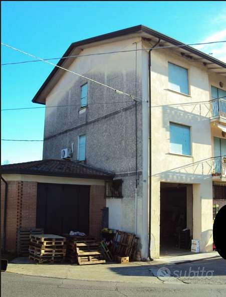 Appartamento – Tarzo, Località Vallandrui - Vista 2