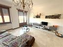 appartamento-a-novi-ligure
