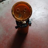 pompetta gasolio sarnatoi serie 1