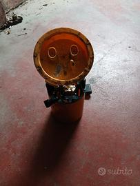 pompetta gasolio sarnatoi serie 1