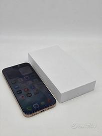 IPHONE 16 PRO MAX 256 GB 95%