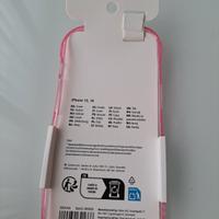 cover iPhone 13 iPhone 14