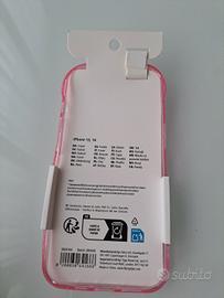 cover iPhone 13 iPhone 14