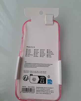 cover iPhone 13 iPhone 14
