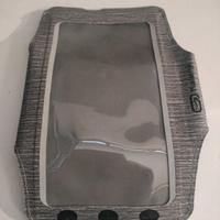 Porta cellulare Kalenji